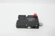 Schmersal AZM 161CC-12/12RKTD-024 Safety Interlock Switch