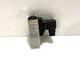 Danfoss MBC 5100 Pressure Control Switch 061B000466