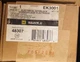 Square D EK3001 Electrical Interlock for 30 A Switch New