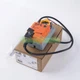 ONE BELIMO Dampers Actuators LM24A 24V 5NM NEW