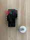 1PCS New Omron Z-15GW25-B Switch Free Shipping