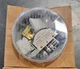 MERCOID CONTROL PG-153-P1 DIFFERENTIAL PRESSURE SWITCH