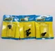 LOT OF 4 Seachoice 12391 & 12461  Brass Black Toggle Boot Standard Switches 
