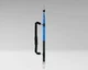 Jonard Tools - RDT-18K - Telescoping Pole, 18 feet