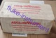 1PC ASCO solenoid valve SA12D/TF10A21/SP02, brand new fedex or DHL