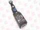 OMRON D4N-4A20R / D4N4A20R (BRAND NEW)
