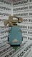 TELEMECANIQUE XY2.CC122 XY2-CC122 CABLE PULL SWITCH NEW!! QUANTITY!!