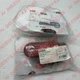 1PCS New ABB OHY80J6 1SCA022381R0410 Isolation switch handle