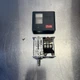 DANFOSS 060-5613 Danfoss 060-5613 Pressure Switch KPU1