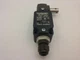 SCHMERSAL TV8S 335-11Z-M16 SAFETY LIMIT SWITCH SIDE ACTUATED 
