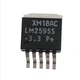 5PCS LM2595S-3.3 TO-263 LM2595S TO263 Switching regulator