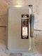 Siemens ITE Heavy Duty Safety Switch SN422 60 Amp 240 Volt Fusible 
