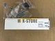 1pcs Brand New EUCHNER switch TP3-2131A024MC1743