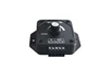 NEW Banner Engineering LC65P1T Lighting Products, Dimmer Module, 12-30VDC, 3-Wir