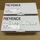 1PCS GS11N5 New Safety Switch KEYENCE GS-11N5