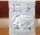1 Lot/4pieces Ifm MK5100 MKT3028BBPKG/G/ZH Cylinder Sensor Proximity Switch 7210