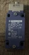 Telemecanique ZCKJD39H7 Limit Switch XCKJ , With  ZCKE61 Head 240VAC / 250VDC