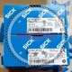 New Original SICK WTB9L-3P2261 Photoelectric Sensor