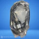 Valcom VPRQ-1MPW Pressure Transmitter FNFP