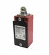 Bernstein  602.1367.626 /  6021367626 (GC-SU1Z Riw) Limit Switch