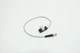 Festo SMT-C1-PS-24V-K-0,3-M8D 571342 Proximity Switch