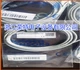 New RECHNER Capacitive Sensor KAS-80-35-S-M32-StEx, ATEX #2/18