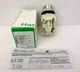 Schneider Electric 9001KT38DWS6W31 Push to Test Pilot Light 135VDC White