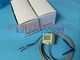 Original SMC sensor ISE4-01-25 digital pressure switch