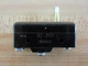 Honeywell BZ-3YST Microswitch BZ3YST