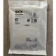 1piece New SICK RE13-SA64 1062540 Safety Switch Fast Ship