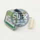 1PCS New Fuji AC09-GZ Rotary Switch AC09GZ