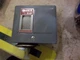 NEW BARBER COLMAN PRESSURE ELECTRIC SWITCH PC-132-0-1  0-30LBS/SQ IN (379-2)