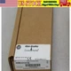 Brand New Allen-Bradley 440E-D13118 Pull switch 440ED13118 1PC Fast Shipping