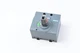 Siemens Rotary Actuator with Shafts Stump 3VA9157-0GK00 ( 3VA9 157-0GK00 )