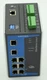 Moxa EDS-508A Industrial Ethernet Switch