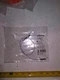FESTO SMT-10M-PS-24V-E-0,3-L-M8D  551375 proximity switch