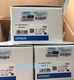 OMRON Switch D4SL-NSK10-LK Fast shipping#DHL or FedEx