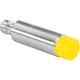 1PC TURCK NI8-M18E-LIU-H1141 Proximity Sensor, Eurofast, 4-Wire Analog, 15