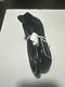 6 ft Gems Series PRX-100 Sensor Cable PRX-100-100-s-c 96027990 Proximity Switch