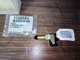 UNITED ELECTRIC J40-271 Set at 60 Psig  New Storeroom Spare