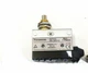 1pc NEW Panasonic travel limit micro switch AZ7310