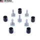 Cylewet 5Pcs 360 Degree Rotary Encoder Code Switch Digital Potentiometer... 