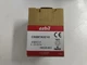 1PC Brand NEW Original Azbil C6097A0210 Pressure Switch In Box One Year Warranty
