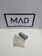 CKD RCC2-FB-32-35-R-T2YD3-D Rotary Clamp Cylinder
