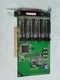 1pc used Advantech data acquisition card PCI-1612C RS-485