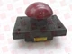 REES 00662-002-BLACK-OS / 00662002BLACKOS (USED)