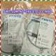 1PC New FESTO SMT-10M-NS-24V-E-0,3-L-M8D 551379 Proximity Switch