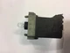  TELEMECANIQUE-SCHNEIDER-PILOT-LIGHT-Z-BV3  