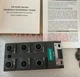 NEW MOXA TN-5305 Ethernet switch #DW