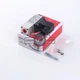 ONE NEW For Danfoss 061B000166 pressure switch